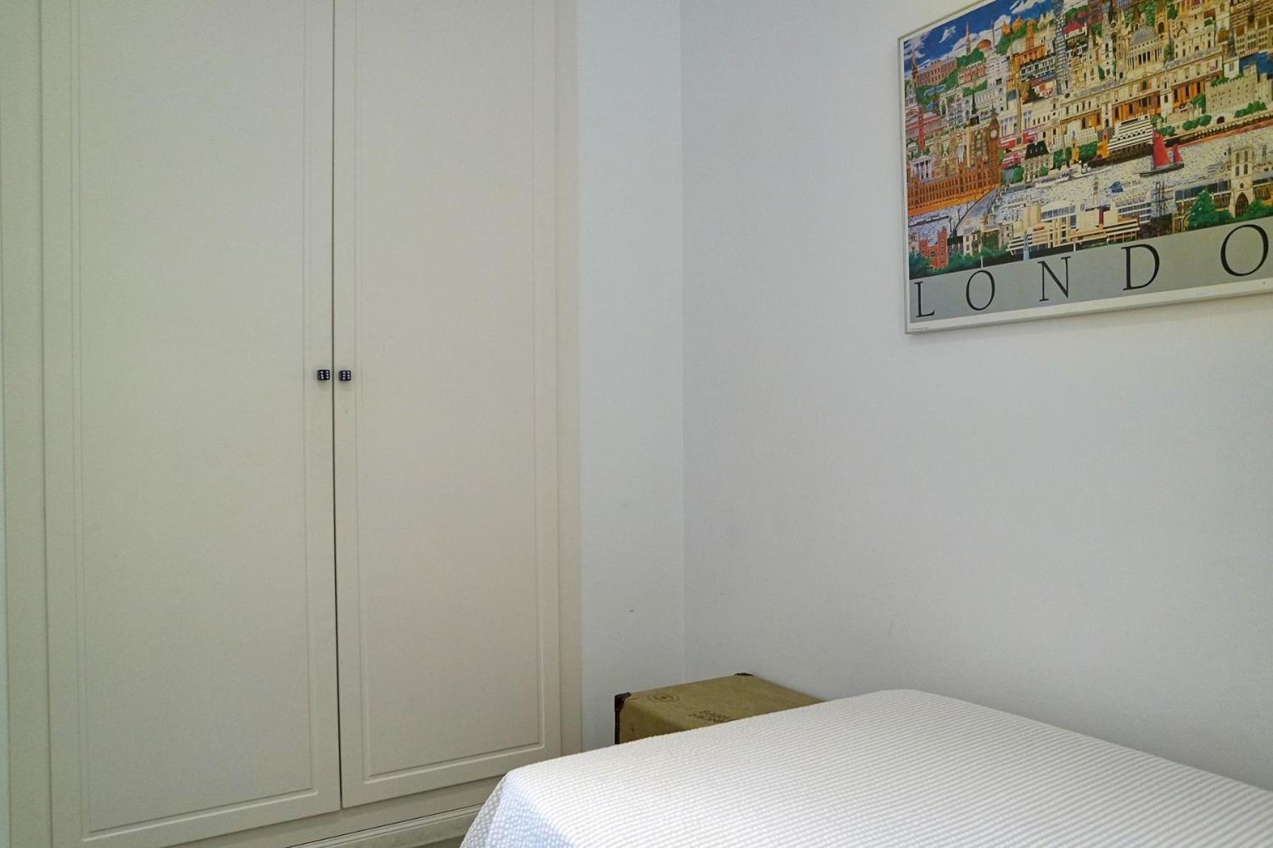 El Espigon Central By H - Playa Punta Del Moral Pehc14P79 Исла-дель-Мораль Номер фото