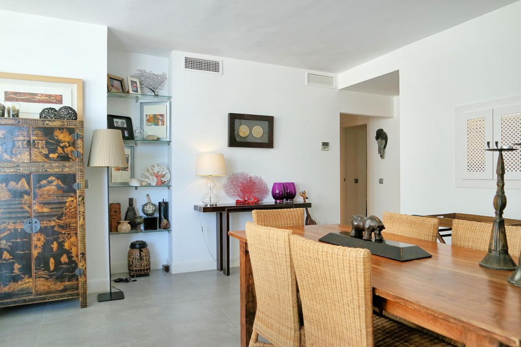 El Espigon Central By H - Playa Punta Del Moral Pehc14P79 Исла-дель-Мораль Номер фото
