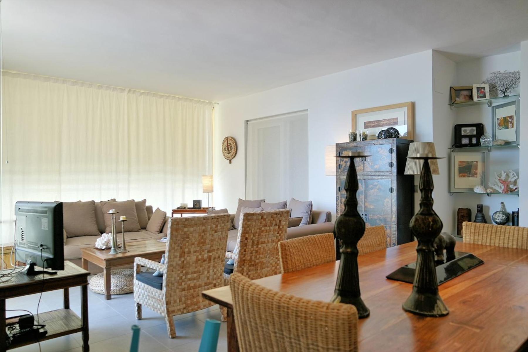 El Espigon Central By H - Playa Punta Del Moral Pehc14P79 Исла-дель-Мораль Номер фото