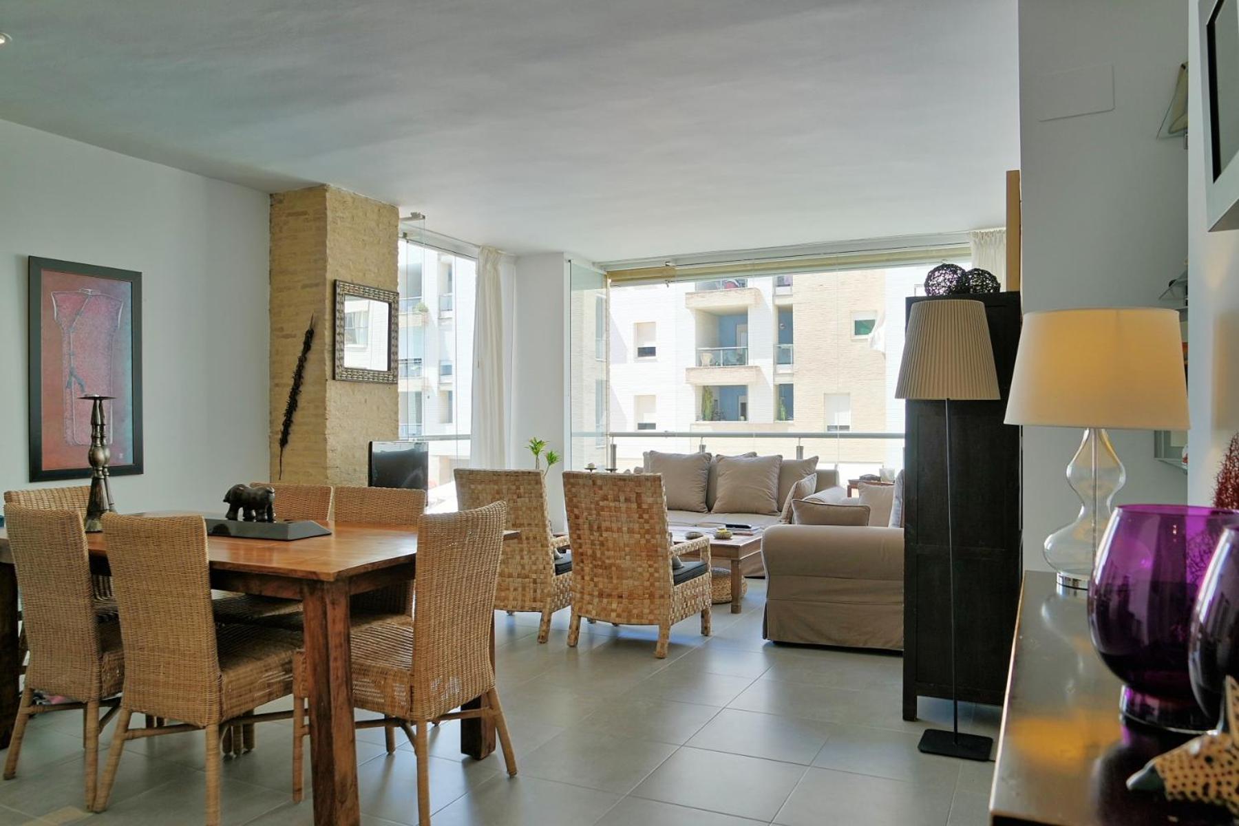 El Espigon Central By H - Playa Punta Del Moral Pehc14P79 Исла-дель-Мораль Номер фото